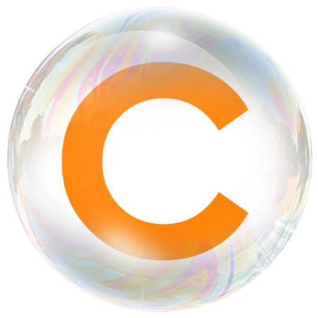 Vitamin C (ascorbic acid)